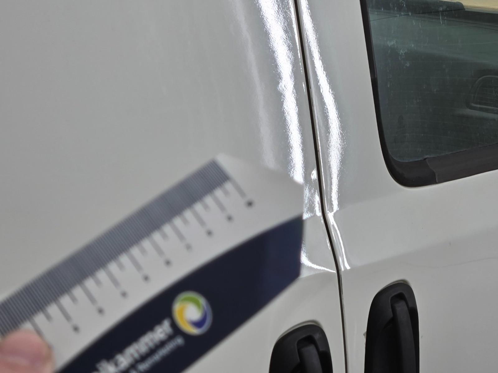 Opel Combo 1.6 CDTi L2H1 Sport | 2016 | 197.982 km | VZ080T | NAP: Logisch