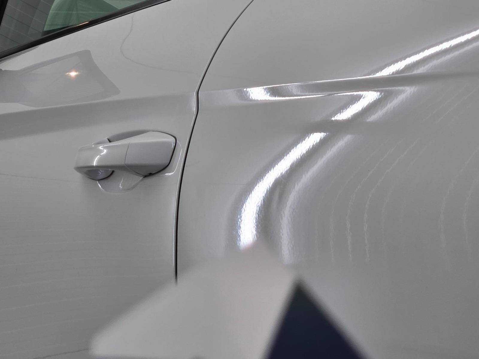 SEAT Arona 1.0 TSI Xcellence Business Intense | 2018 | 171.188 km | Automaat | XZ050X | NAP: Geen oordeel