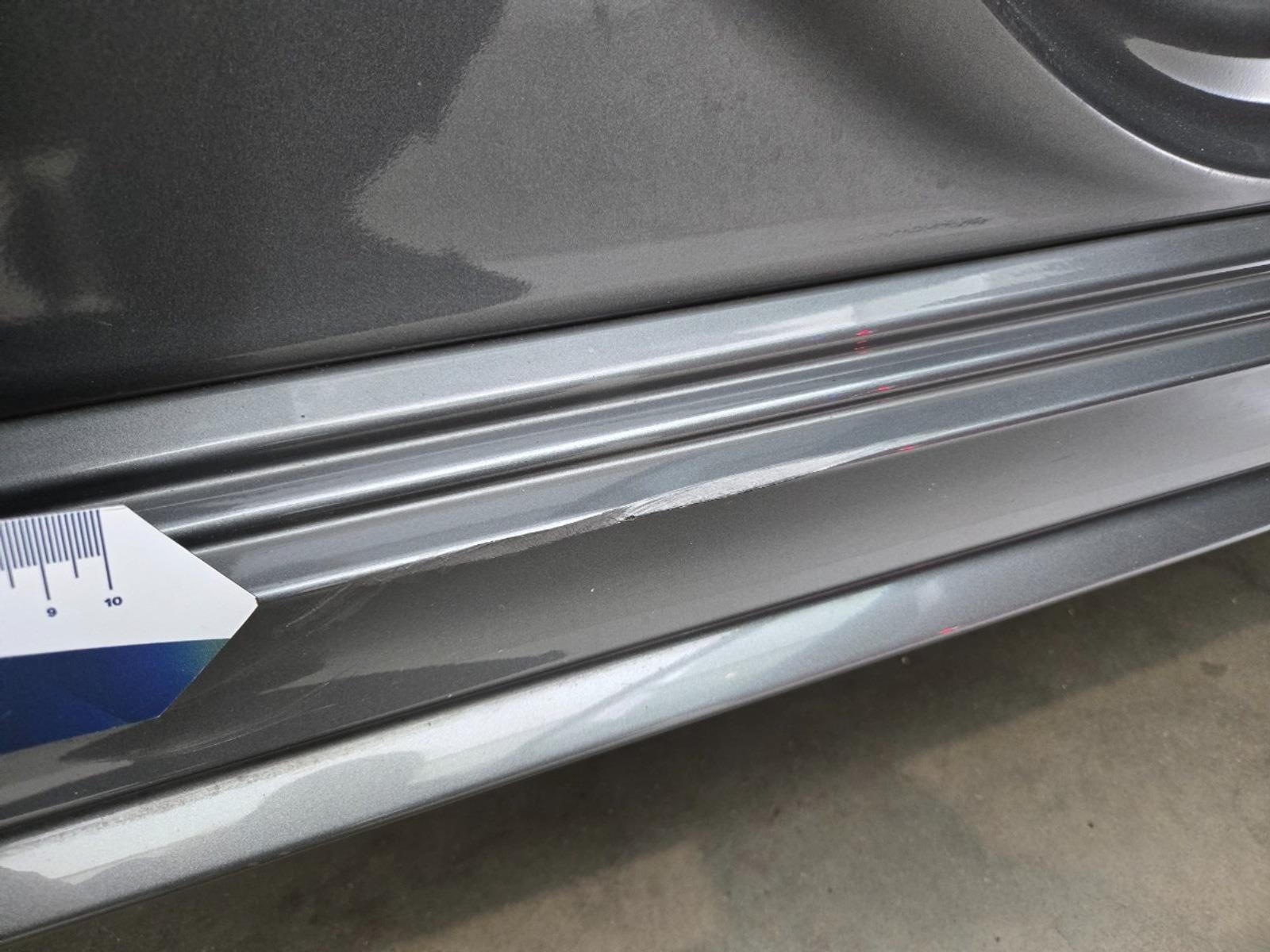 Mercedes-Benz A-Class 200 Business Solution AMG | 2019 | 223,643 km | Automatic | XJ807H | NAP: Makes sense