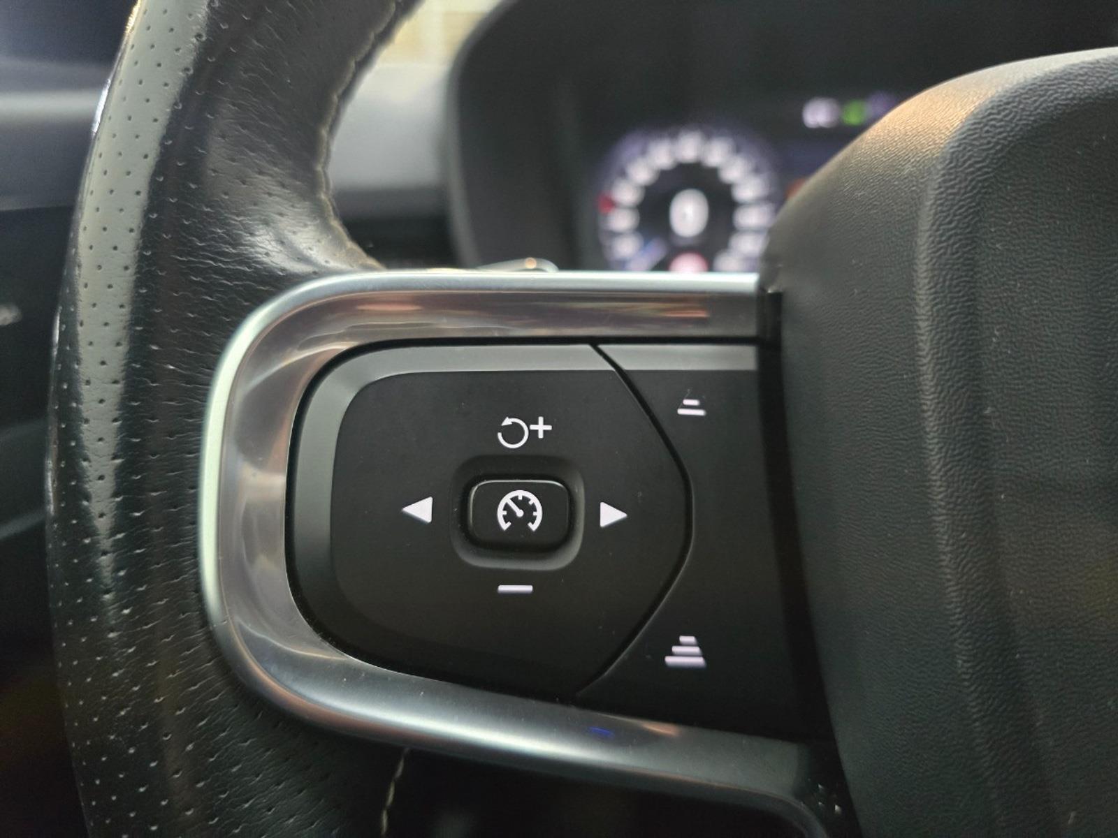 Volvo XC40 2.0 T5 AWD Intro Edition | 2019 | 137.543 km | Automaat | HXN26V | NAP: Geen oordeel