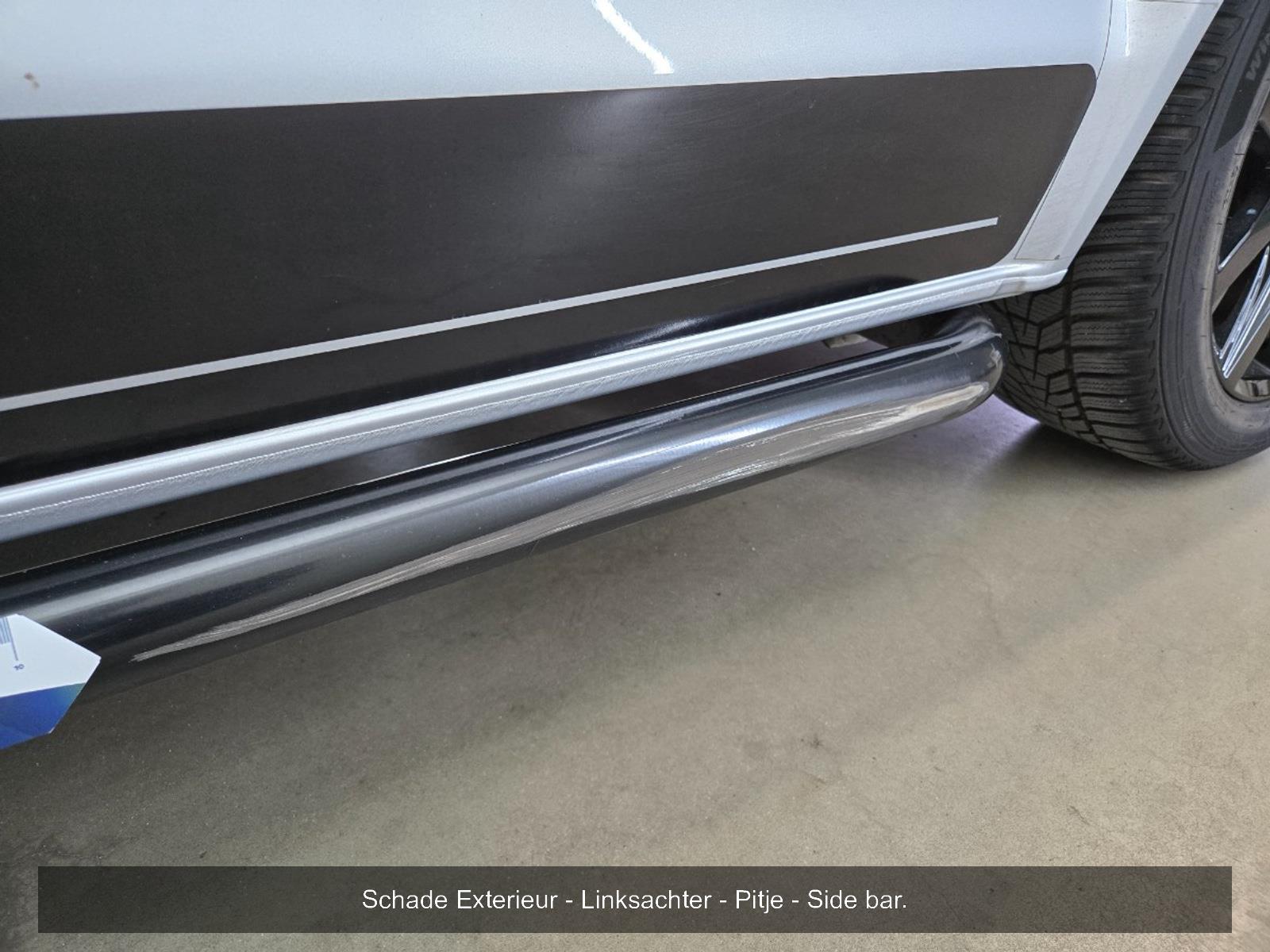 Volkswagen Transporter 2.0 TDI L1H2 Highline | 2018 | 344.764 km | Automaat | V222KP | NAP: Logisch