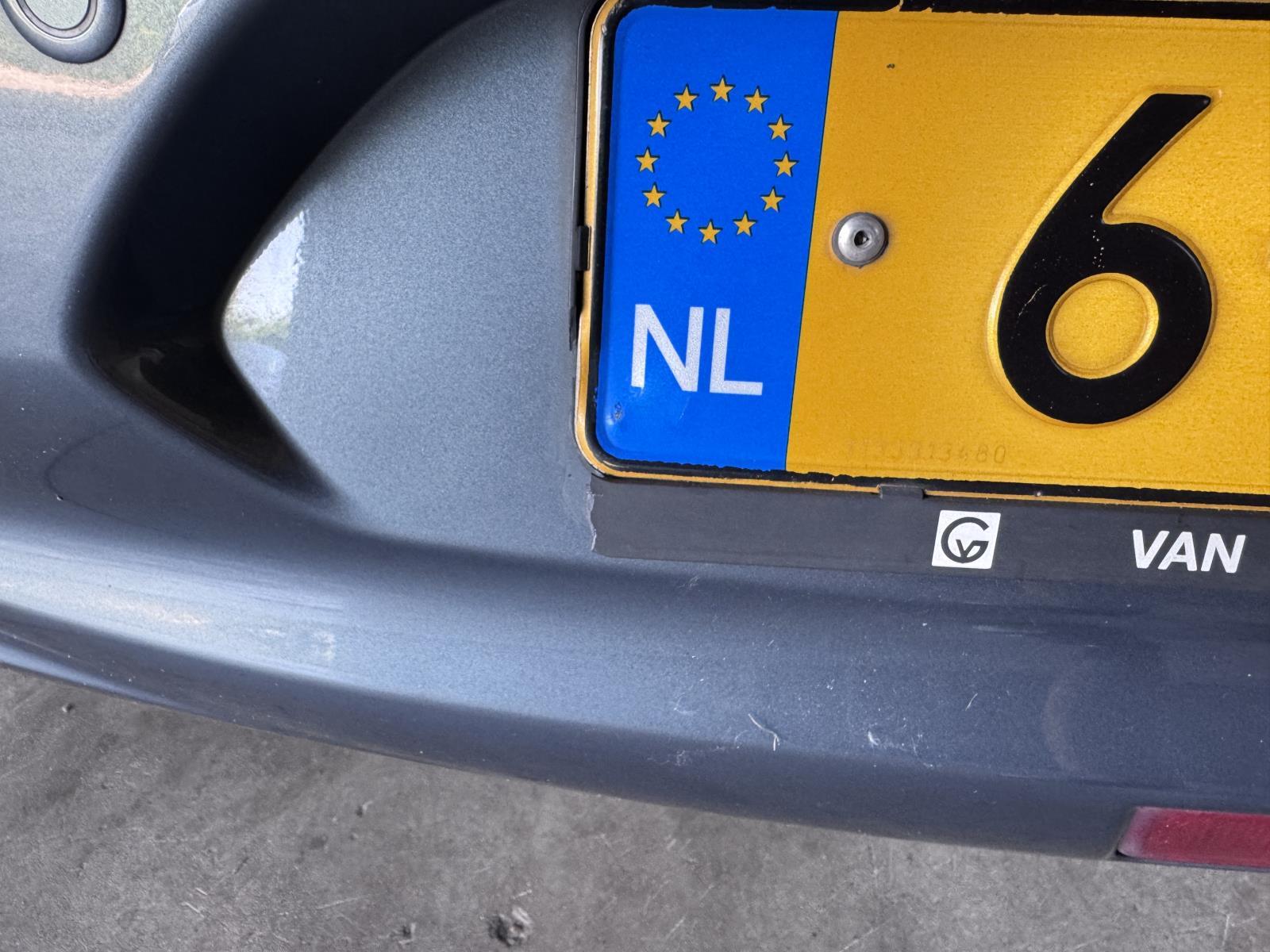 Nissan | Micra | 1.2 DIG-S Connect Edition | 2014 | 179.523 km | 6SZT30 | Logisch