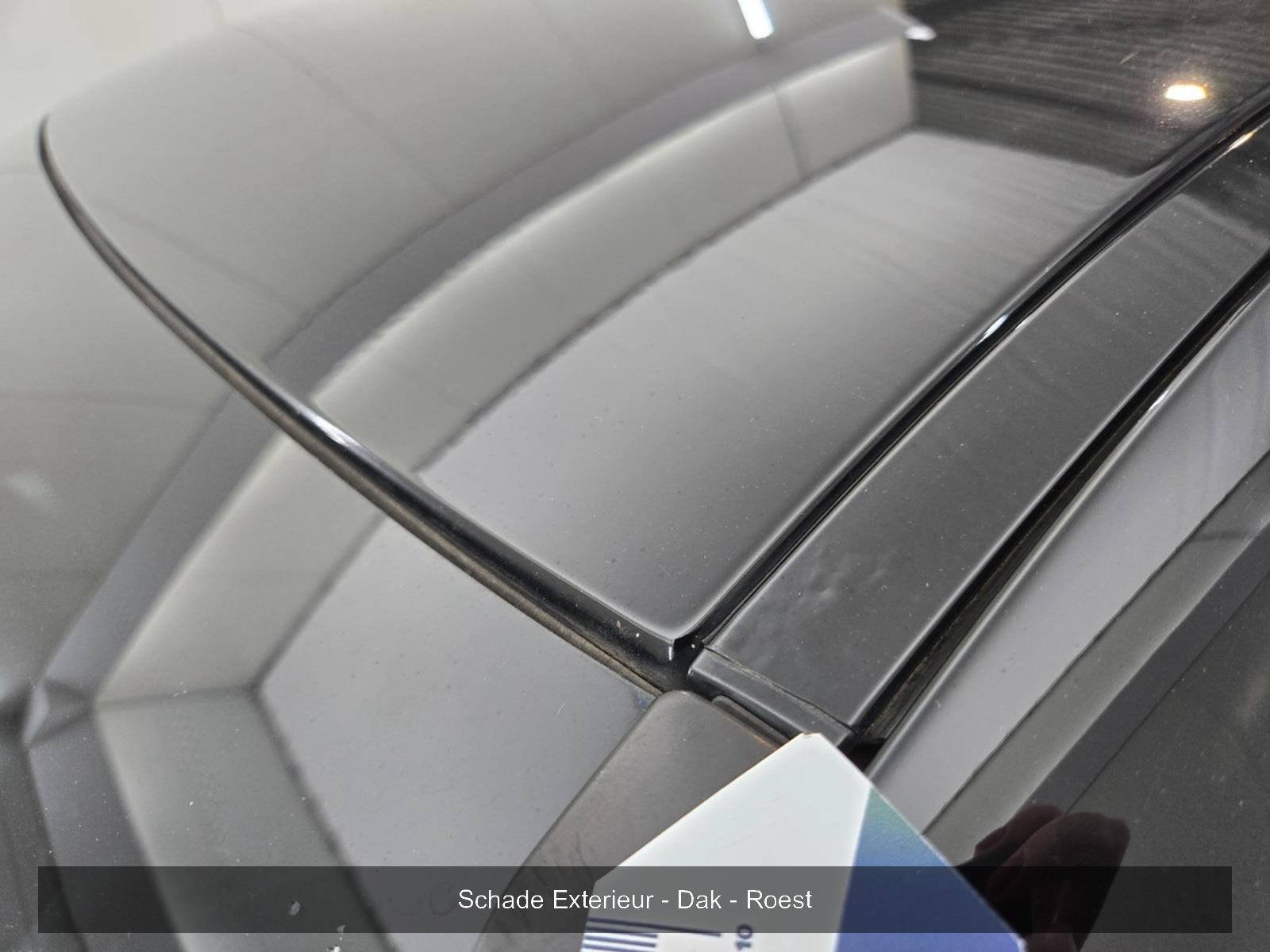 BMW 4 Series Gran Coupé 420d Corporate Lease Executive | 2016 | 309,574 km | Automatic | JD052N | NAP: Logical