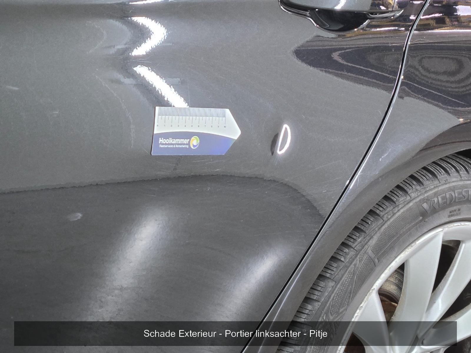 BMW 3 Series 330e | 2016 | 197,856 km | Automatic | JH872H | NAP: Makes sense