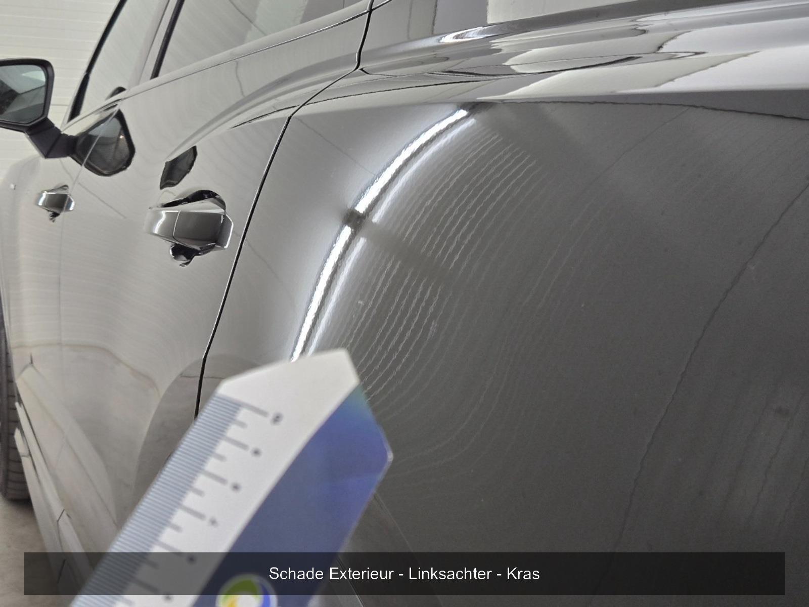Audi Q3 Sportback 35 TFSI S Edition | 2020 | 76.841 km | Automaat | GFL94F | NAP: Geen oordeel
