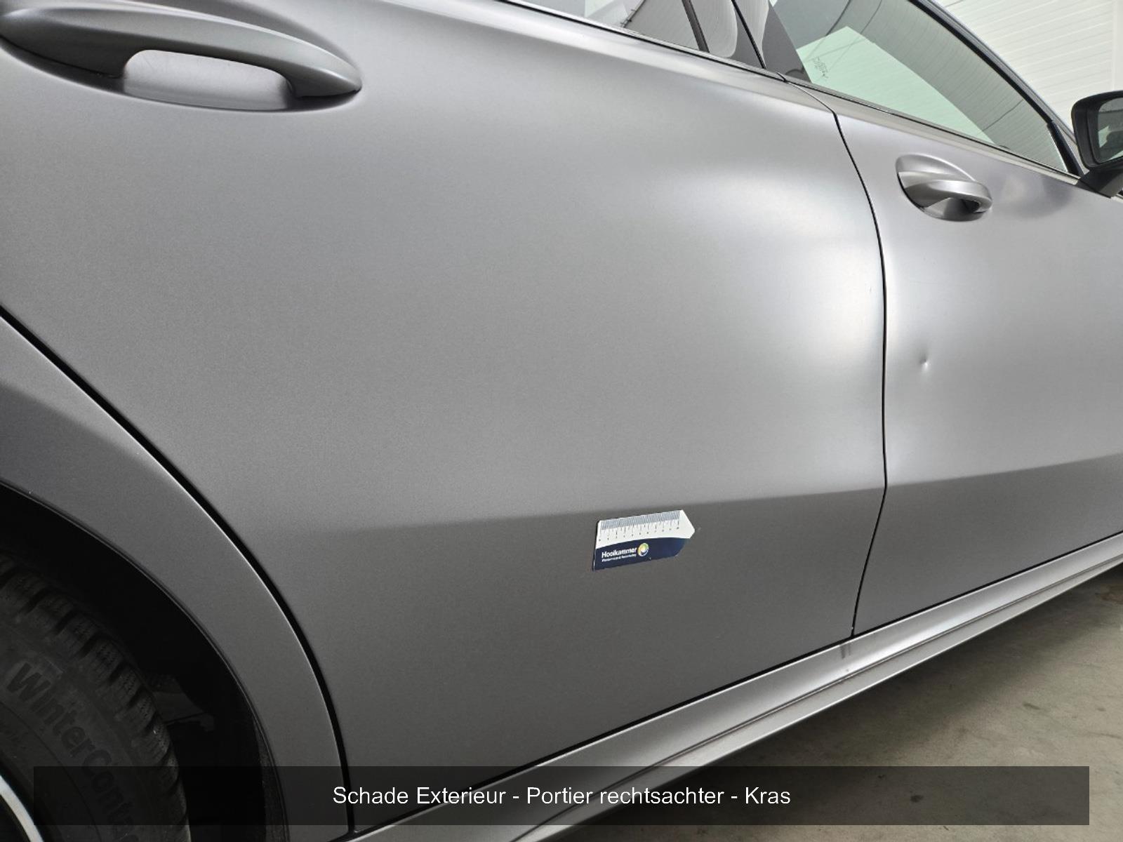 Mercedes-Benz A-klasse 180 Business Solution AMG | 2022 | 70.615 km | P648PP | NAP: Logisch