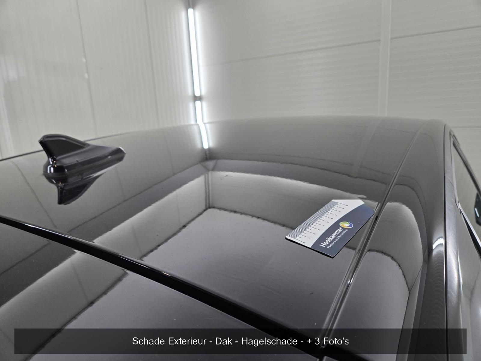 Volkswagen ID.3 Style 45 kWh | 2021 | 196.449 km | Automaat | S881GG | NAP: Geen oordeel