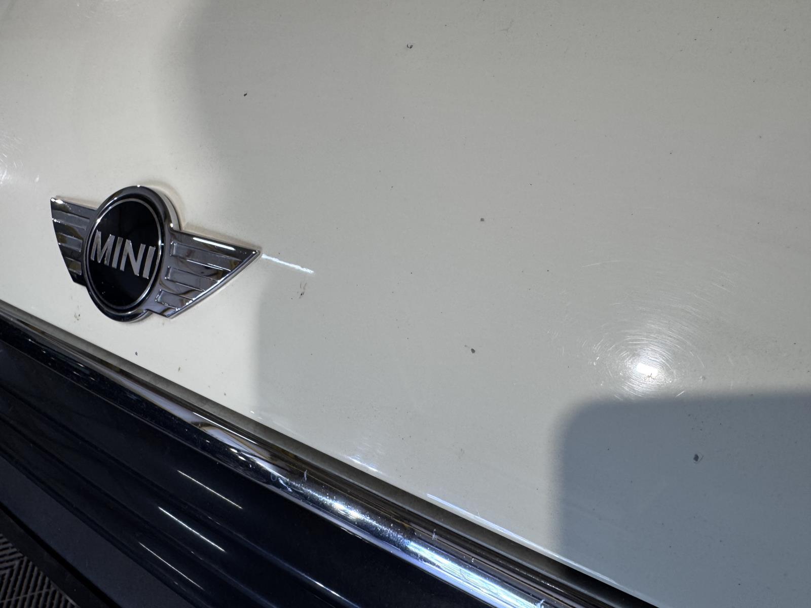 Mini | Mini | 1.5 One D Business | 2017 | 142.759 km | T399NN | Geen oordeel