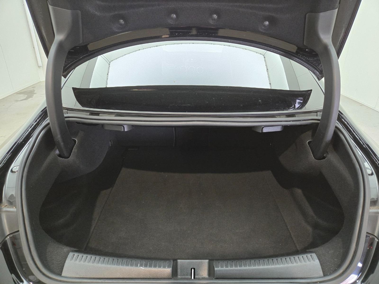 Mercedes-Benz CLA-Class 200 Premium Plus | 2021 | 107,540 km | Automatic | S409KB | NAP: No rating
