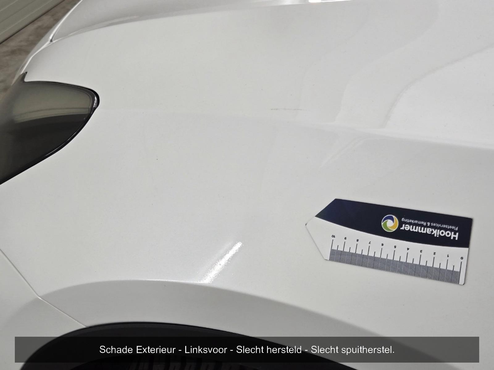 Tesla Model Y Long Range AWD 75 kWh | 2022 | 120.568 km | Automaat | P580GV | NAP: Logisch