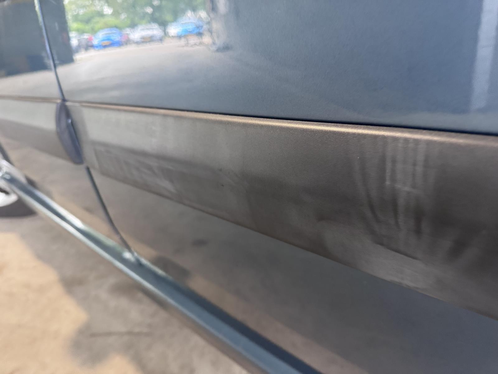 Dacia | Logan MCV | 1.6-16V Lauréate | 2007 | 193.543 km | 49ZBPS | Logisch