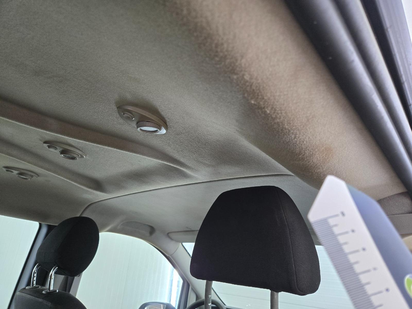 Mercedes-Benz Vito 111 CDI Extra Long DC Comfort | 2017 | 269,796 km | V419FV | NAP: Makes sense