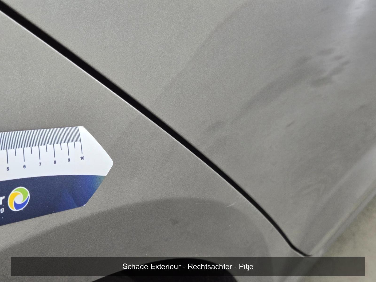Volkswagen Golf 1.6 TDI Highline | 2014 | 202,590 km | Automatic | 9XNR83 | NAP: Makes sense