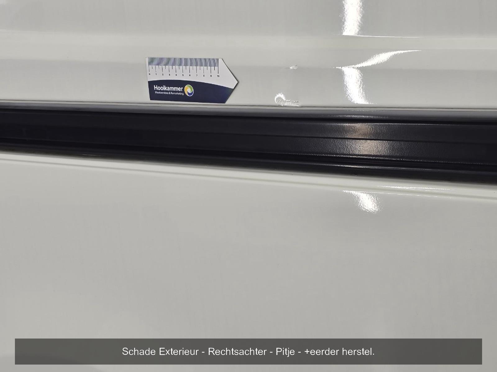 Opel Vivaro 1.6 CDTI L2H1 Edition EcoFlex | 2019 | 141.227 km | VBH33B | NAP: Logisch