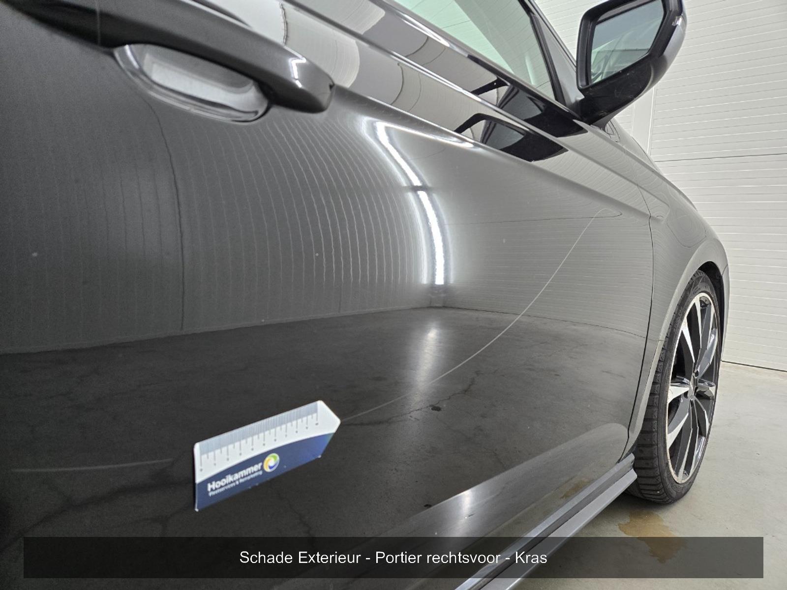 Volkswagen Polo 1.0 TSI Highline | 2019 | 232,871 km | H260FR | NAP: No rating
