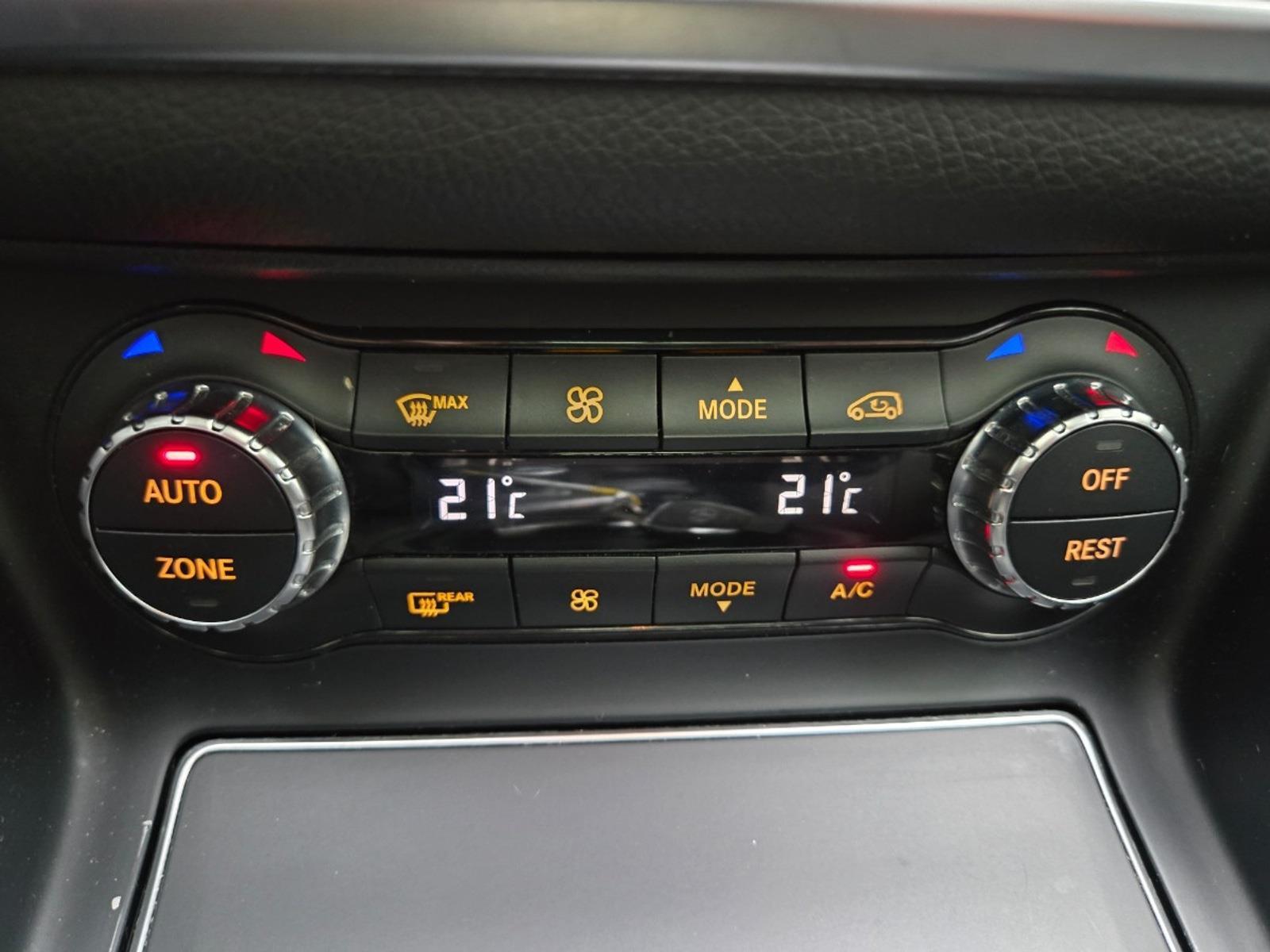 Mercedes-Benz GLA-klasse 200 Premium Plus | 2020 | 92.939 km | Automaat | S200NX | NAP: Geen oordeel