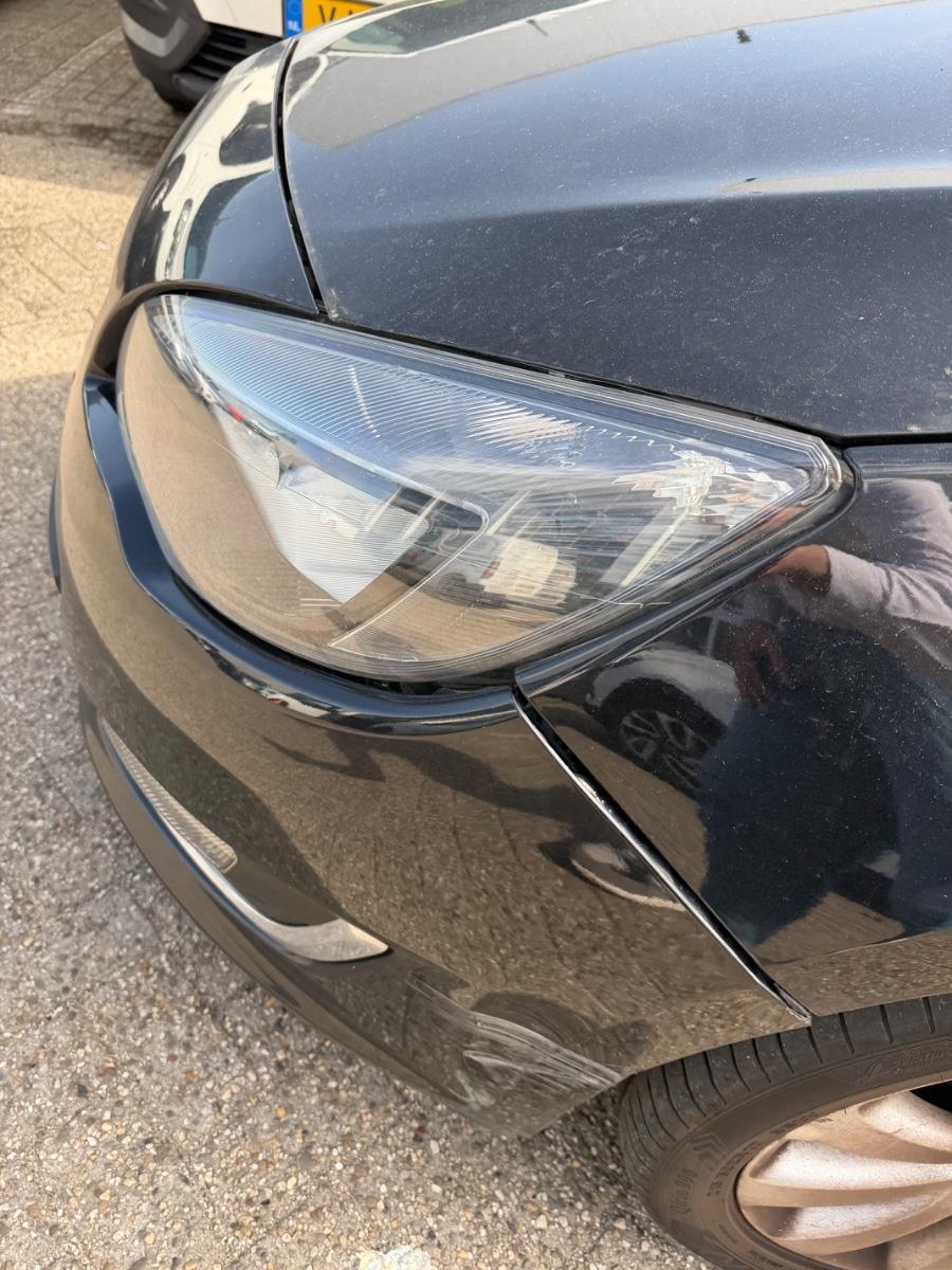 Opel Astra 1.4 Turbo Cosmo | 2014 | 369.457 km | 7TNS21 | NAP: Logisch