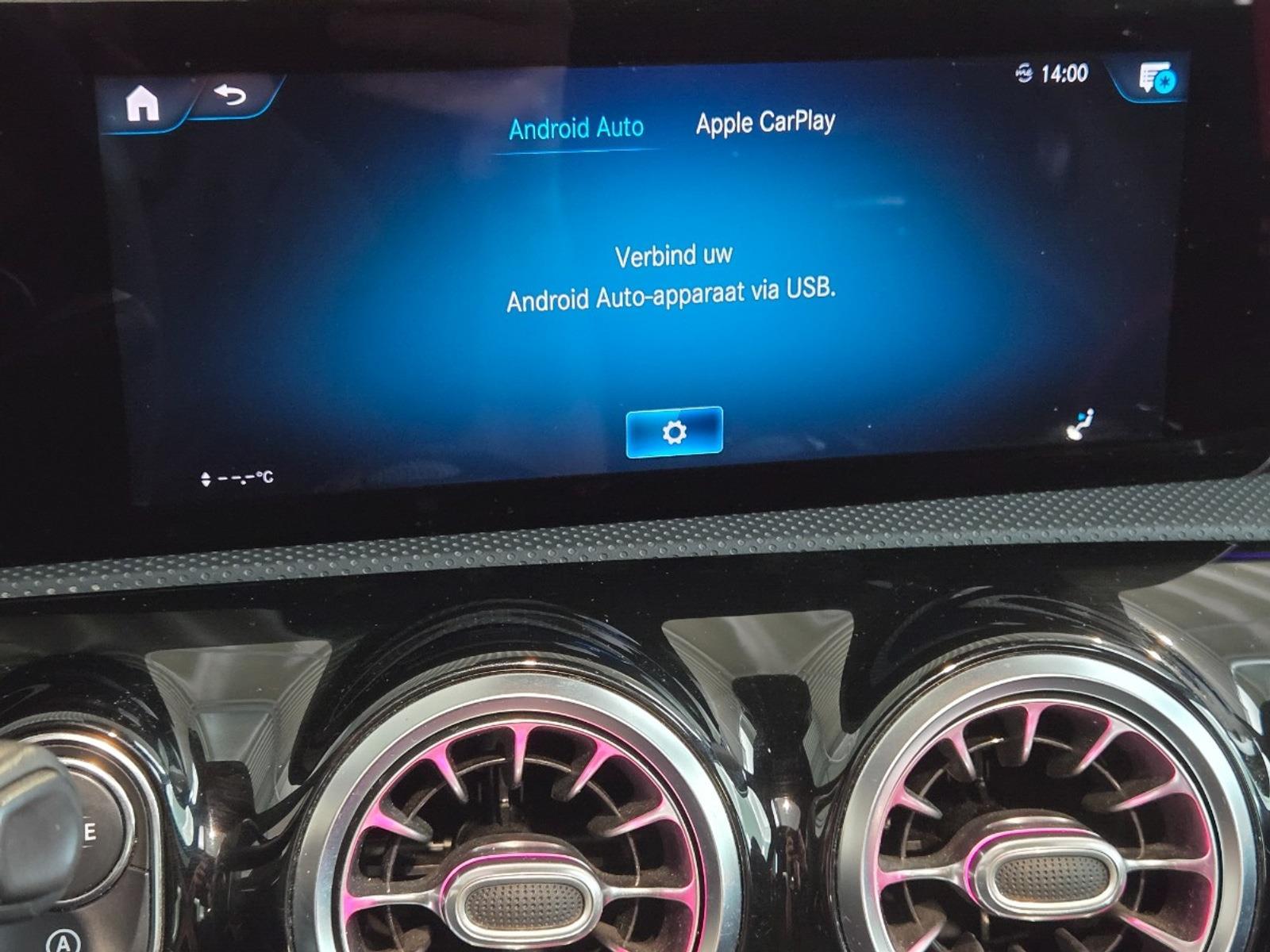 Mercedes-Benz CLA-Class AMG 35 4MATIC Premium Plus | 2019 | 159,932 km | Automatic | H333ZF | NAP: No rating