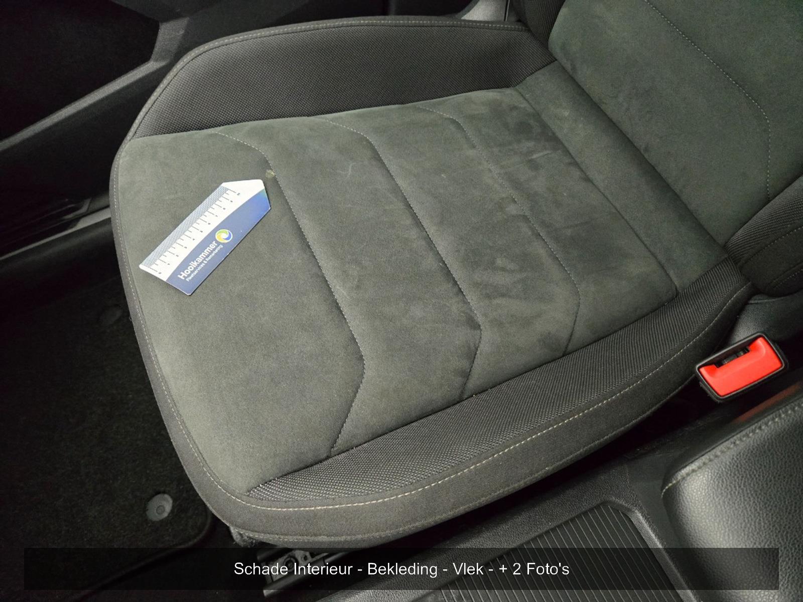 Volkswagen Tiguan 1.4 TSI ACT Highline Business R | 2018 | 200.832 km | Automaat | SZ423K | NAP: Logisch