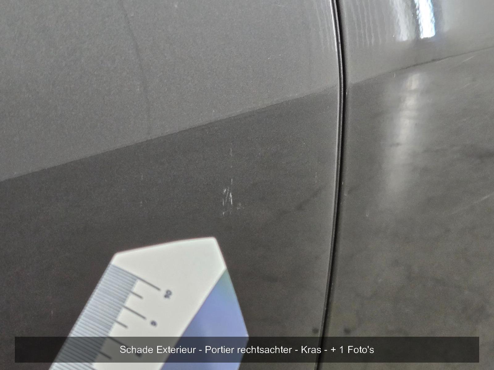 Jaguar XF 2.0d R-Sport | 2019 | 195.747 km | Automaat | ZG465L | NAP: Logisch