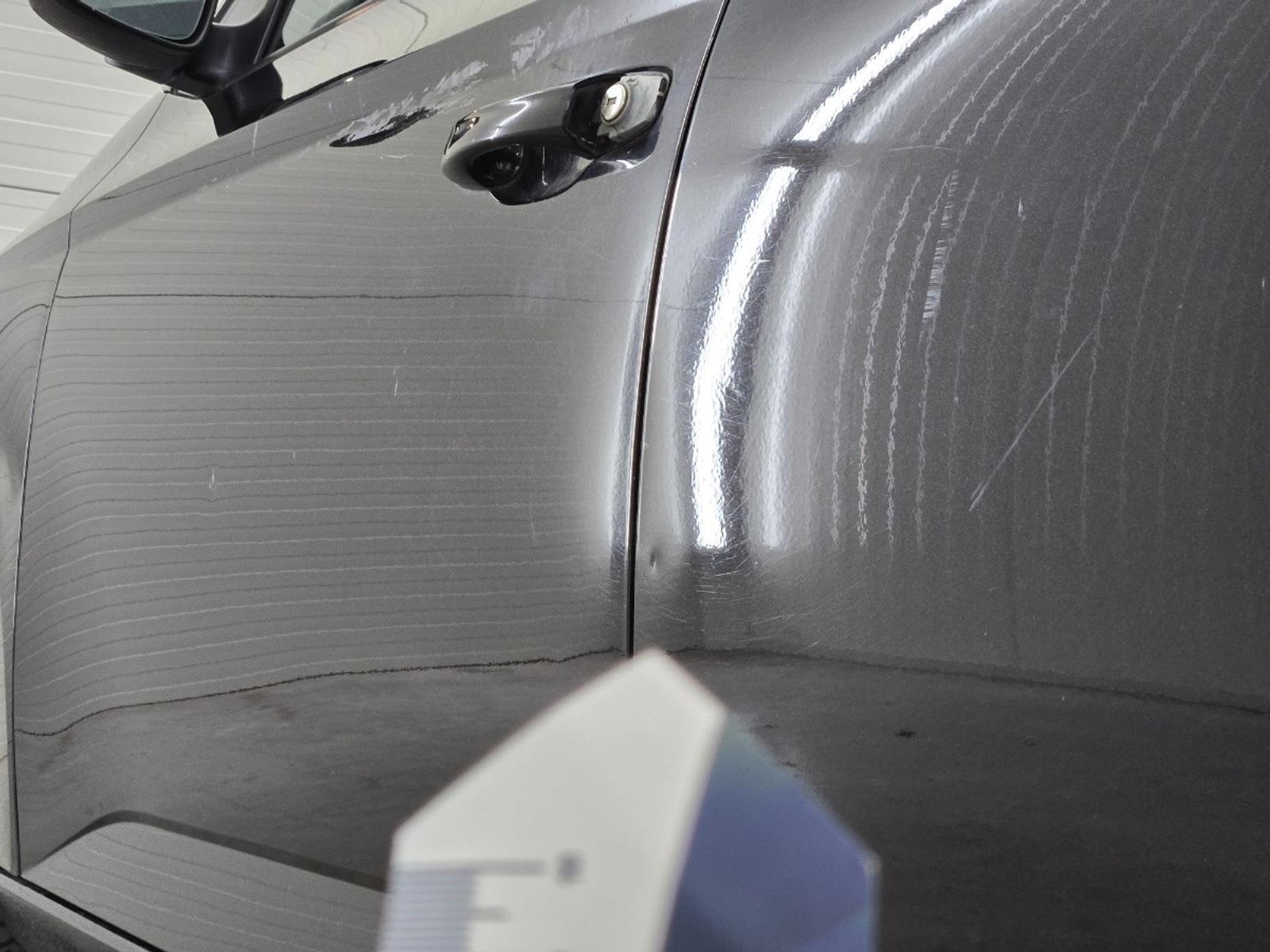 Skoda Fabia Combi 1.2 TSI Style Stationwagen | 2015 | 209.073 km | JG966F | NAP: Geen oordeel
