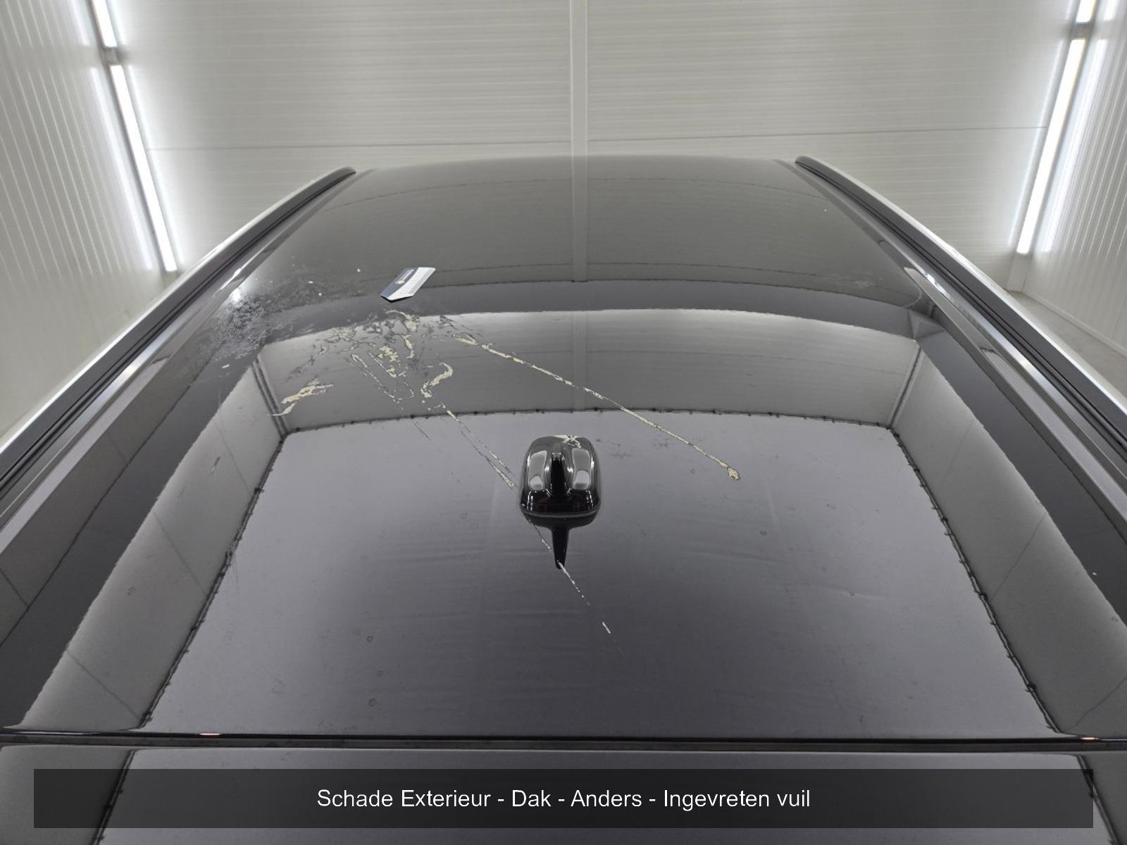 Audi Q7 3.0 TDI e-tron quattro Premium | 2016 | 349.084 km | Automaat | KZ909N | NAP: Logisch