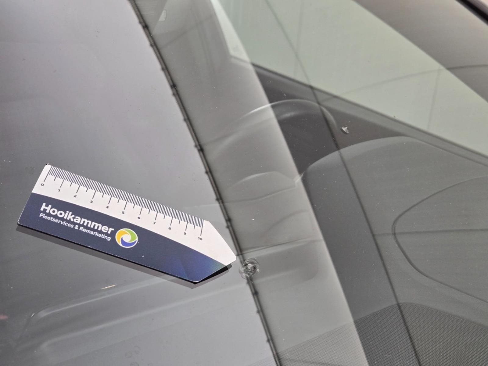 Volkswagen Golf 1.4 eHybrid GTE | 2021 | 125.727 km | Automaat | GNT40D | NAP: Geen oordeel