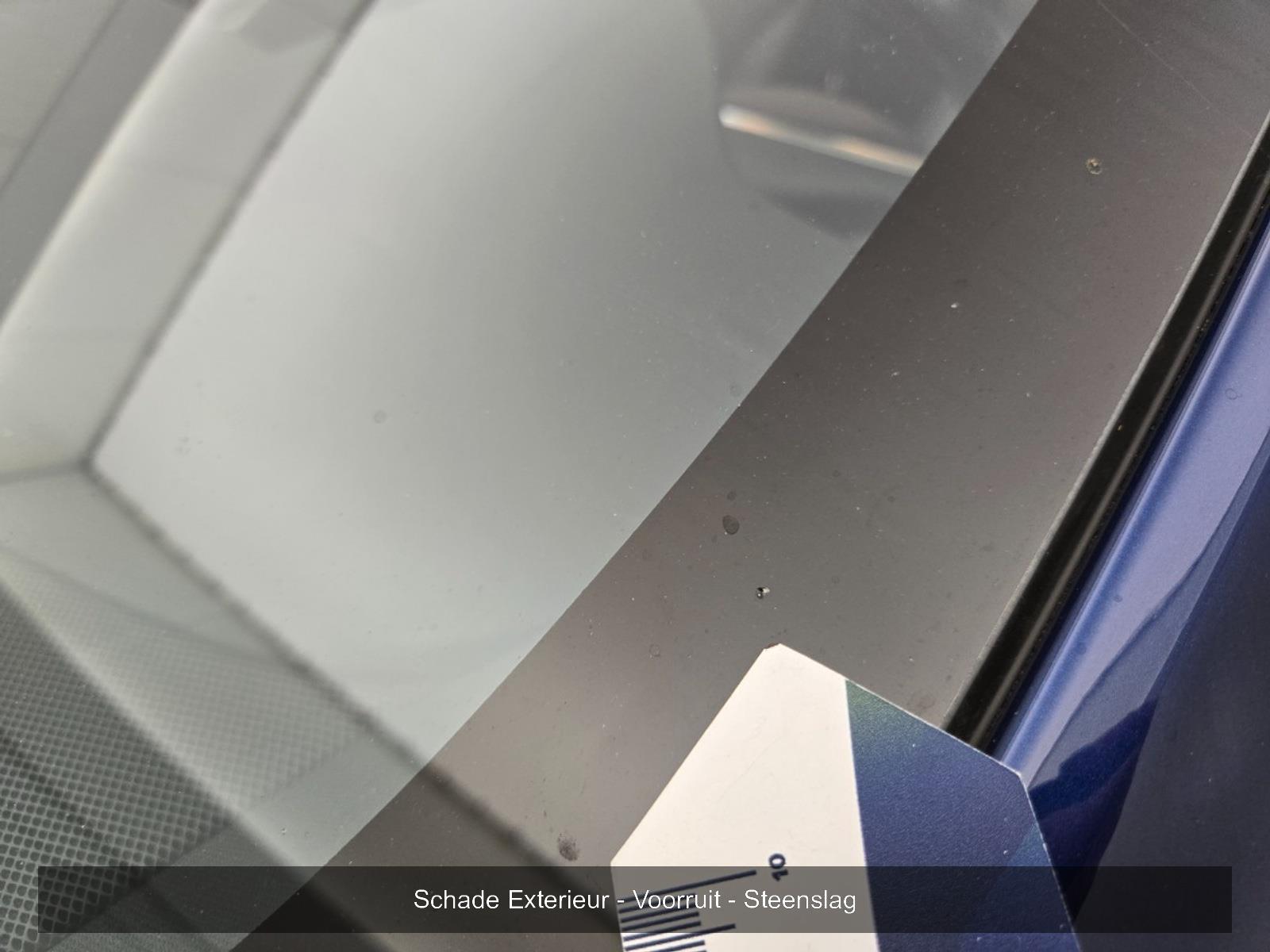 Tesla Model S 75D Base | 2017 | 152,011 km | Automatic | RG038L | NAP: Makes sense