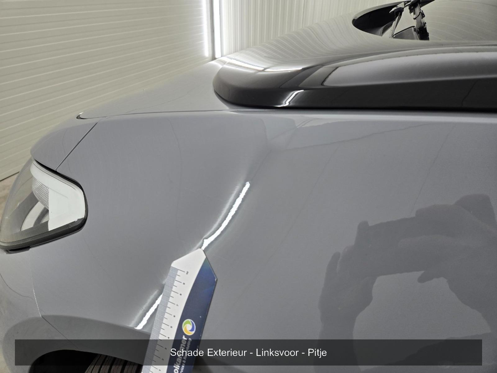 Volkswagen ID.3 Style 45 kWh | 2021 | 196.449 km | Automaat | S881GG | NAP: Geen oordeel