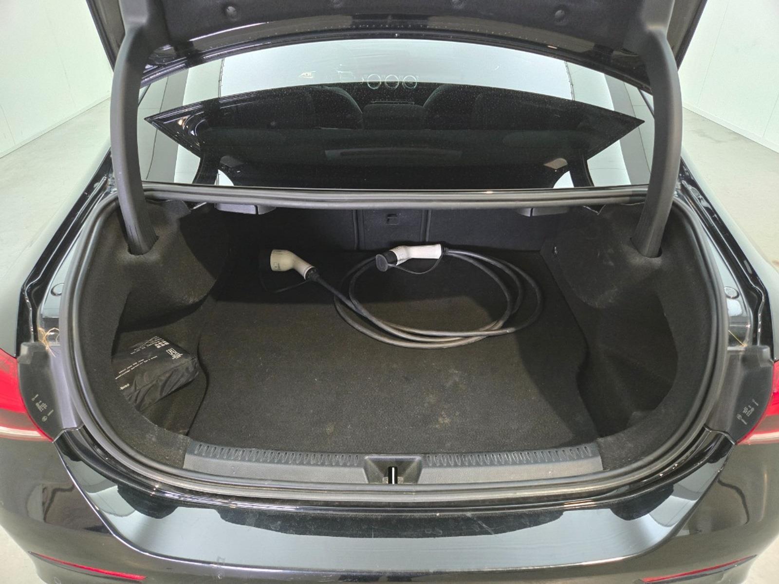 Mercedes-Benz A-Class 250 e Advantage | 2020 | 194,952 km | Automatic | S209JR | NAP: No rating