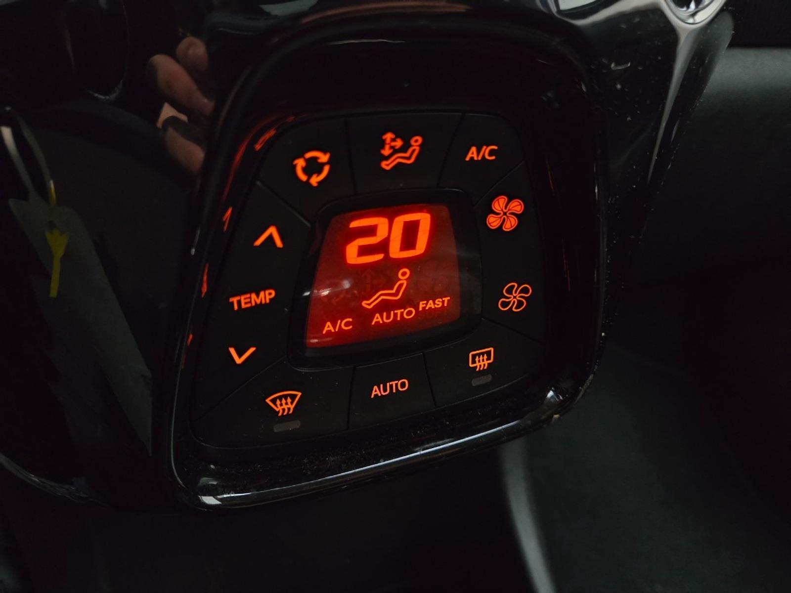 Peugeot 108 1.0 e-VTi Allure | 2019 | 102.069 km | Automaat | ZH660R | NAP: Logisch