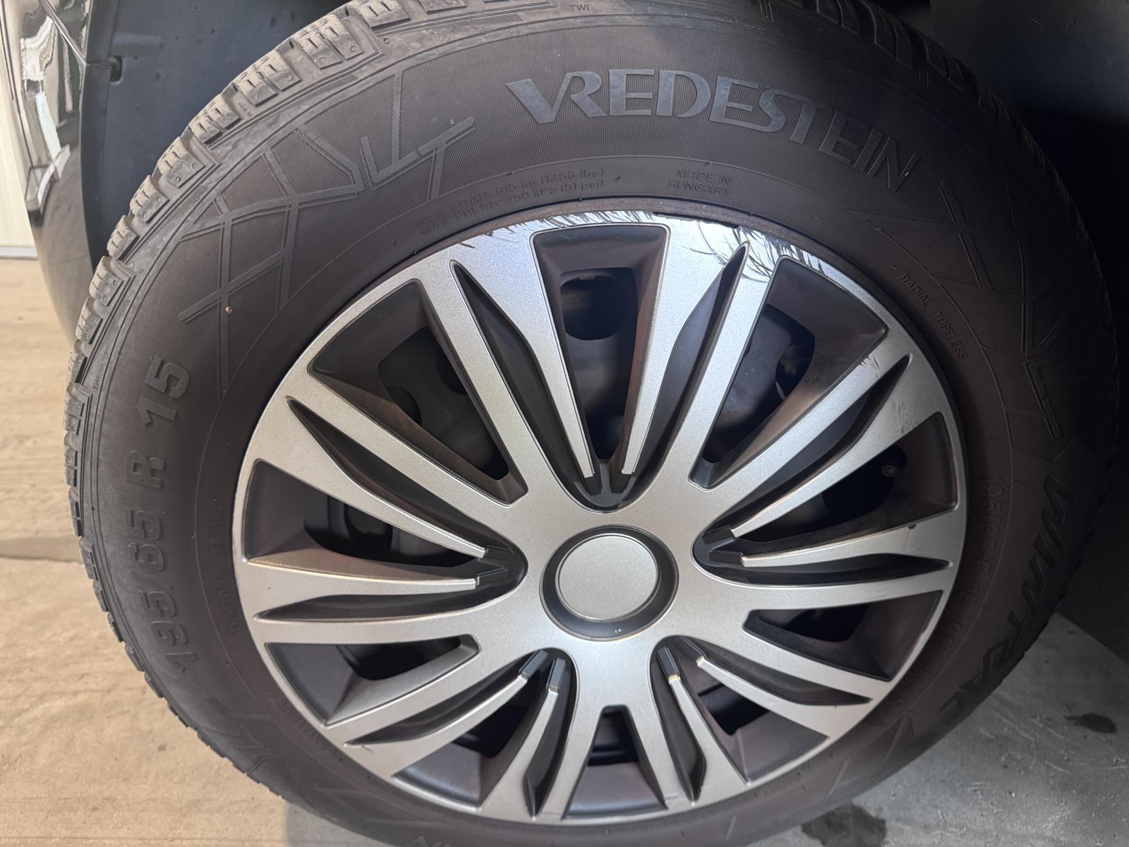 Peugeot | 308 | 1.6 VTi Style | 2013 | 291,659 km | 8XLG93 | No rating