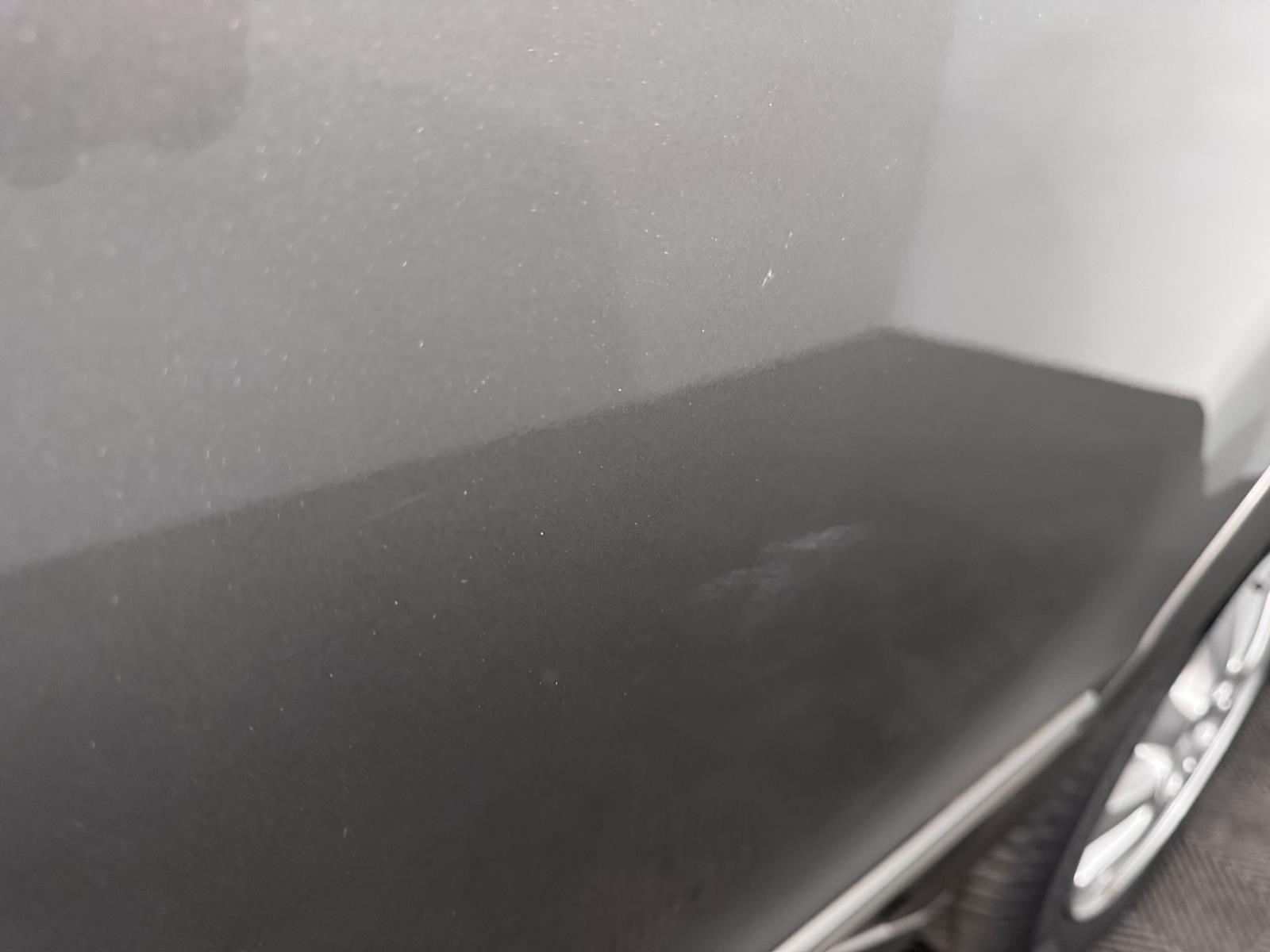 Mercedes-Benz | A-klasse | 170 Classic | 2006 | 147.757 km | TK033R | Geen oordeel