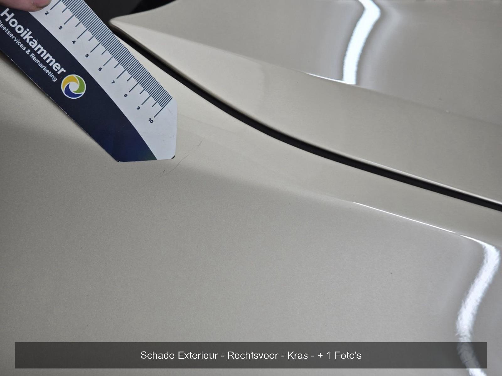 BMW X4 xDrive20i High Executive Edition | 2019 | 144.458 km | Automaat | ZF882P | NAP: Logisch