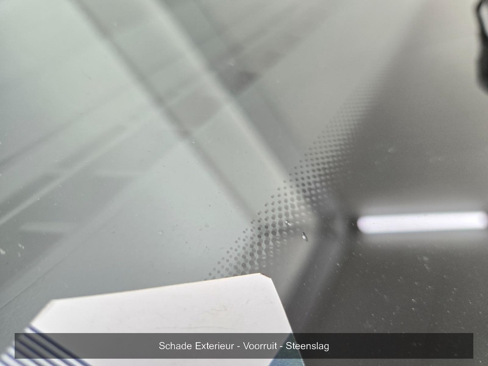 Mercedes-Benz A-Class 250 e Advantage | 2020 | 194,952 km | Automatic | S209JR | NAP: No rating