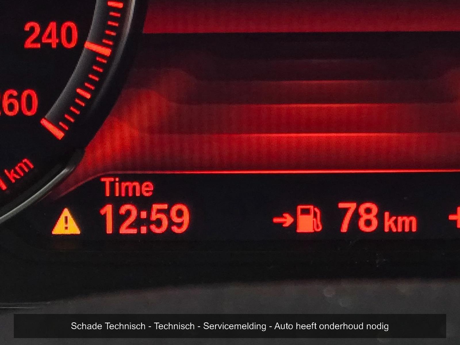 BMW 3 Series Touring 318i Luxury Edition Station Wagon | 2019 | 60,774 km | Automatic | XN908Z | NAP: Reasonable