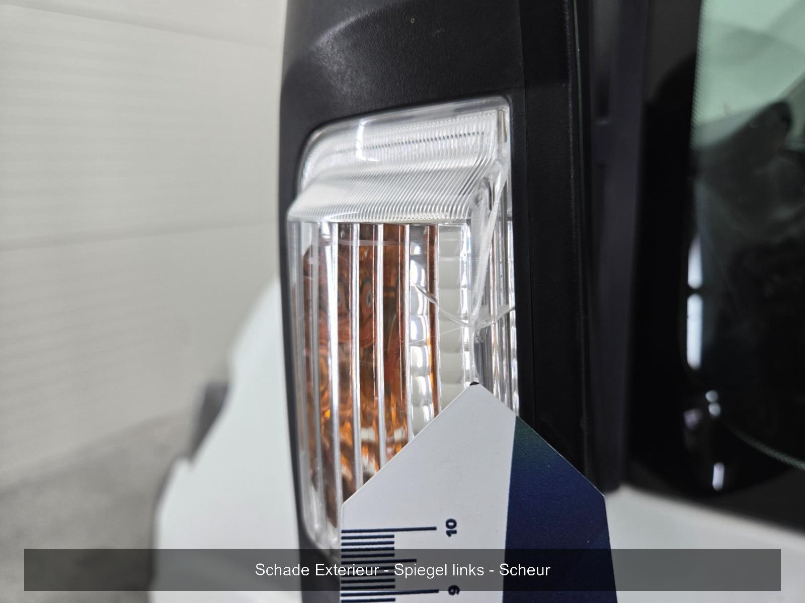 Peugeot Boxer 328 2.2 HDI L1H1 XR Profit+ | 2015 | 228,694 km | VR867R | NAP: Makes sense