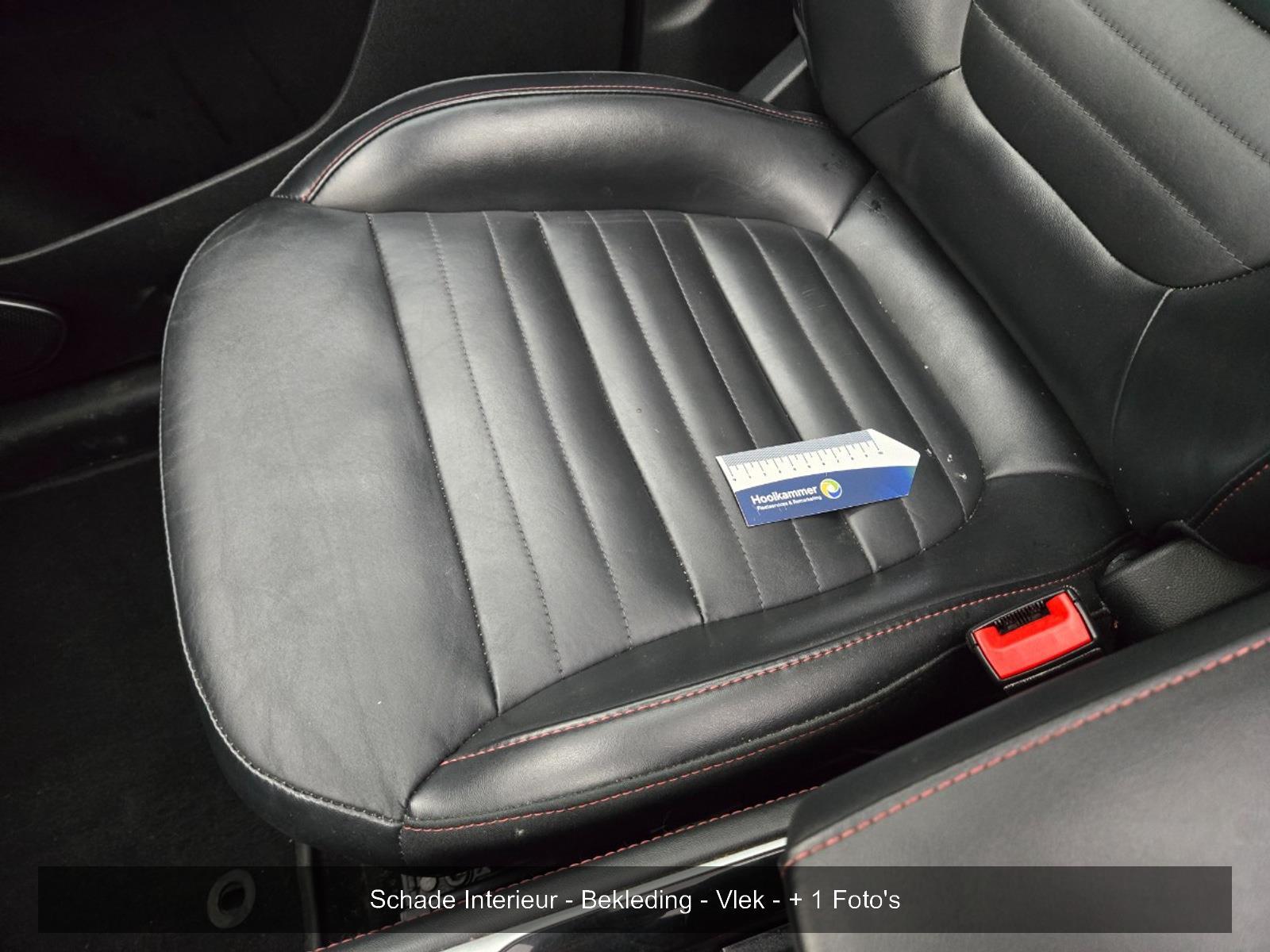 MG EHS 1.5 TGDI Luxury | 2022 | 130,083 km | Automatic | GHX72Z | NAP: No rating