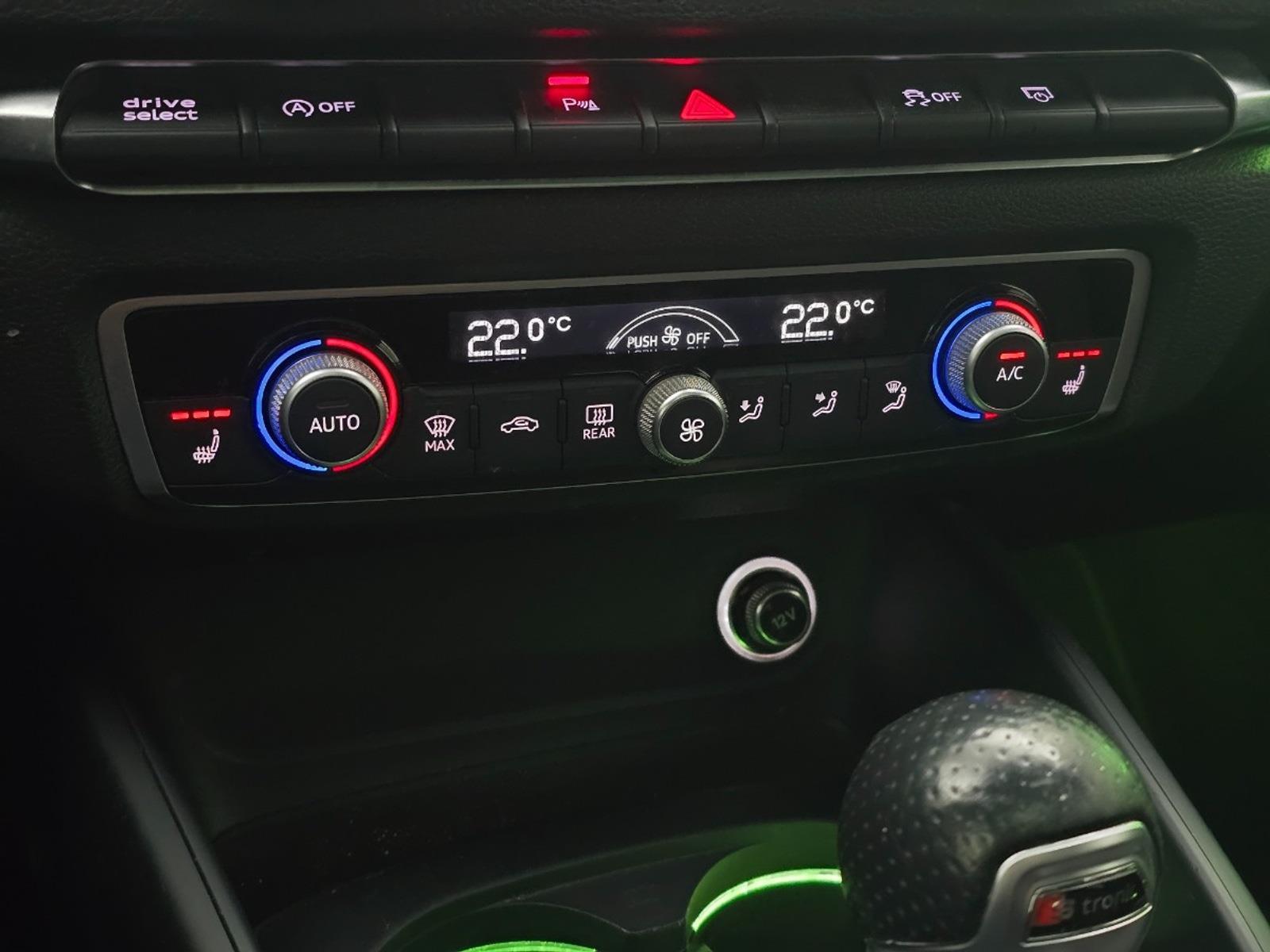 Audi A3 Limousine 35 TFSI CoD Advance Sport | 2020 | 135.149 km | Automaat | N926PP | NAP: Geen oordeel