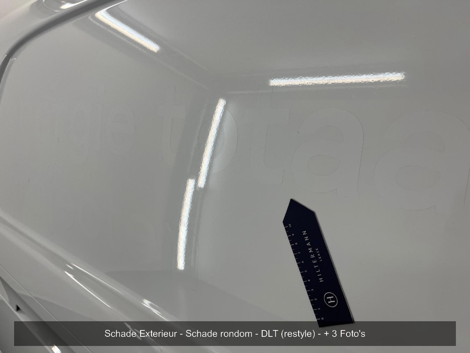 Mercedes-Benz Vito 114 CDI Extra Lang | 2023 | 221.889 km | Automaat | VTD86H | NAP: Logisch