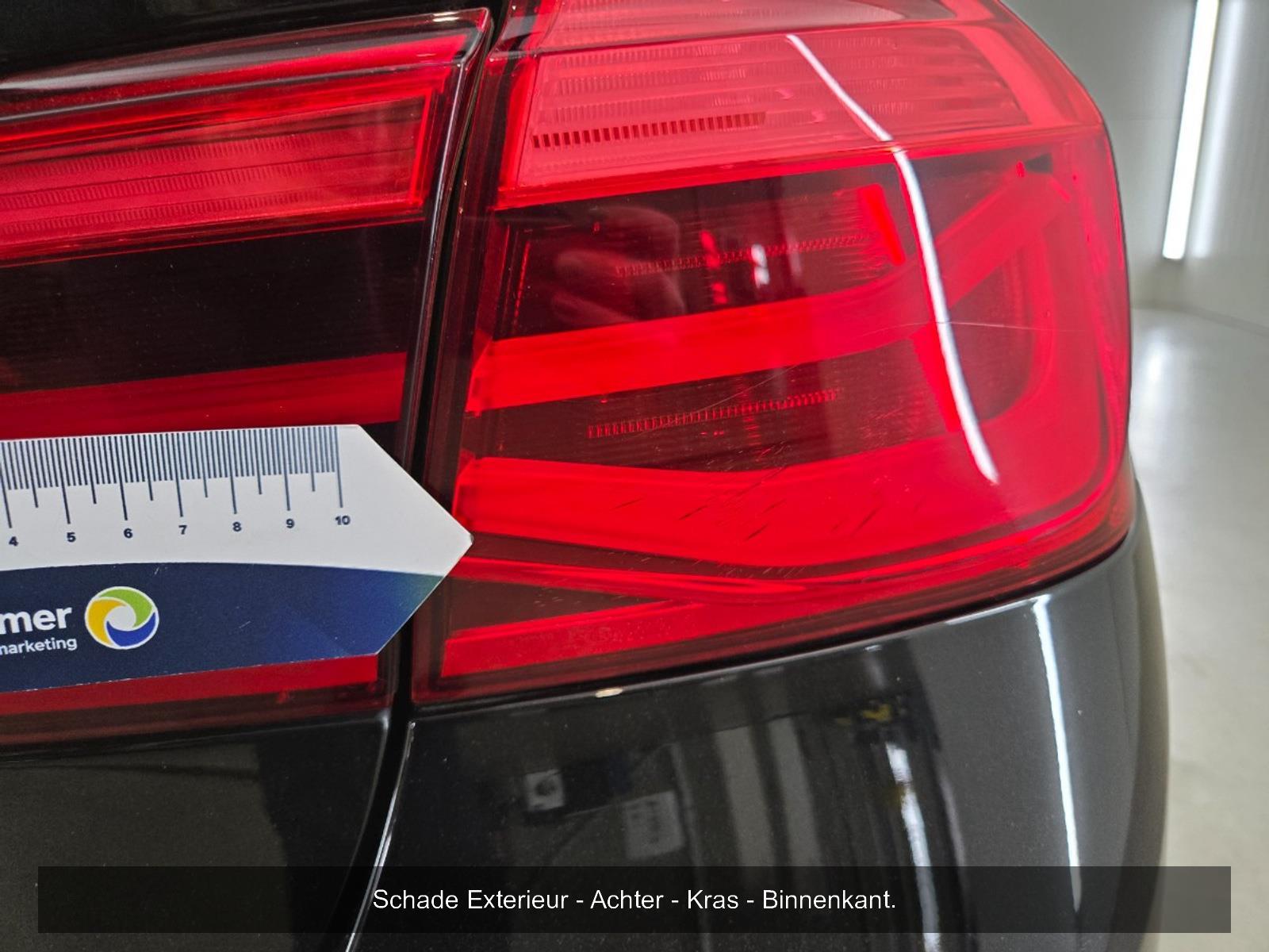 BMW 3 Series 330e | 2016 | 197,856 km | Automatic | JH872H | NAP: Makes sense