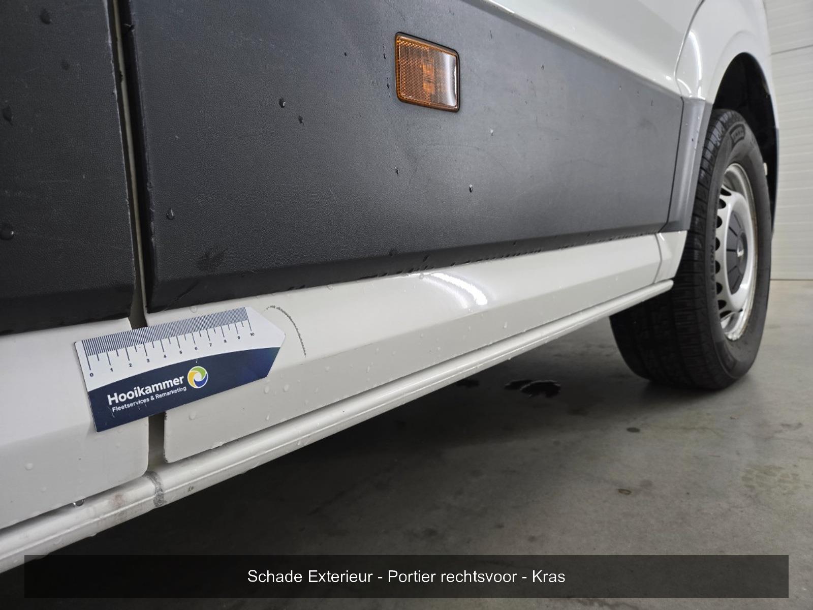 MAN TGE 30 2.0 Standard | 2018 | 221,636 km | V263LB | NAP: Logical