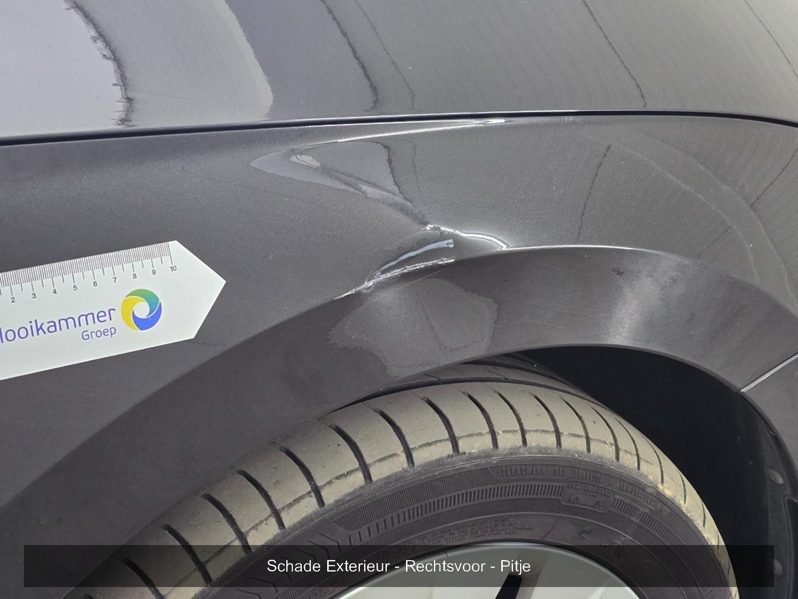 Skoda Octavia Combi 2.0 TDI Station Wagon | 2021 | 211,711 km | Automatic | GKB33K | NAP: No rating