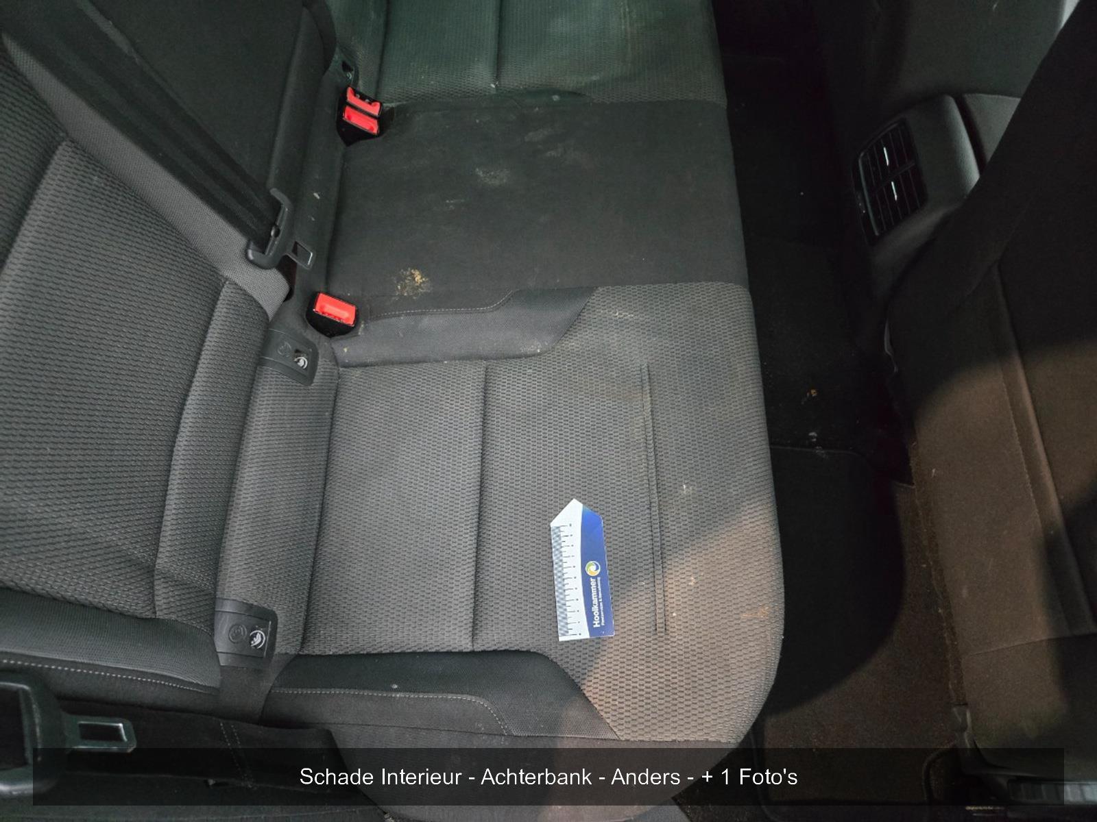 Volkswagen e-Golf E-DITION | 2020 | 105.410 km | Automaat | J388GG | NAP: Logisch