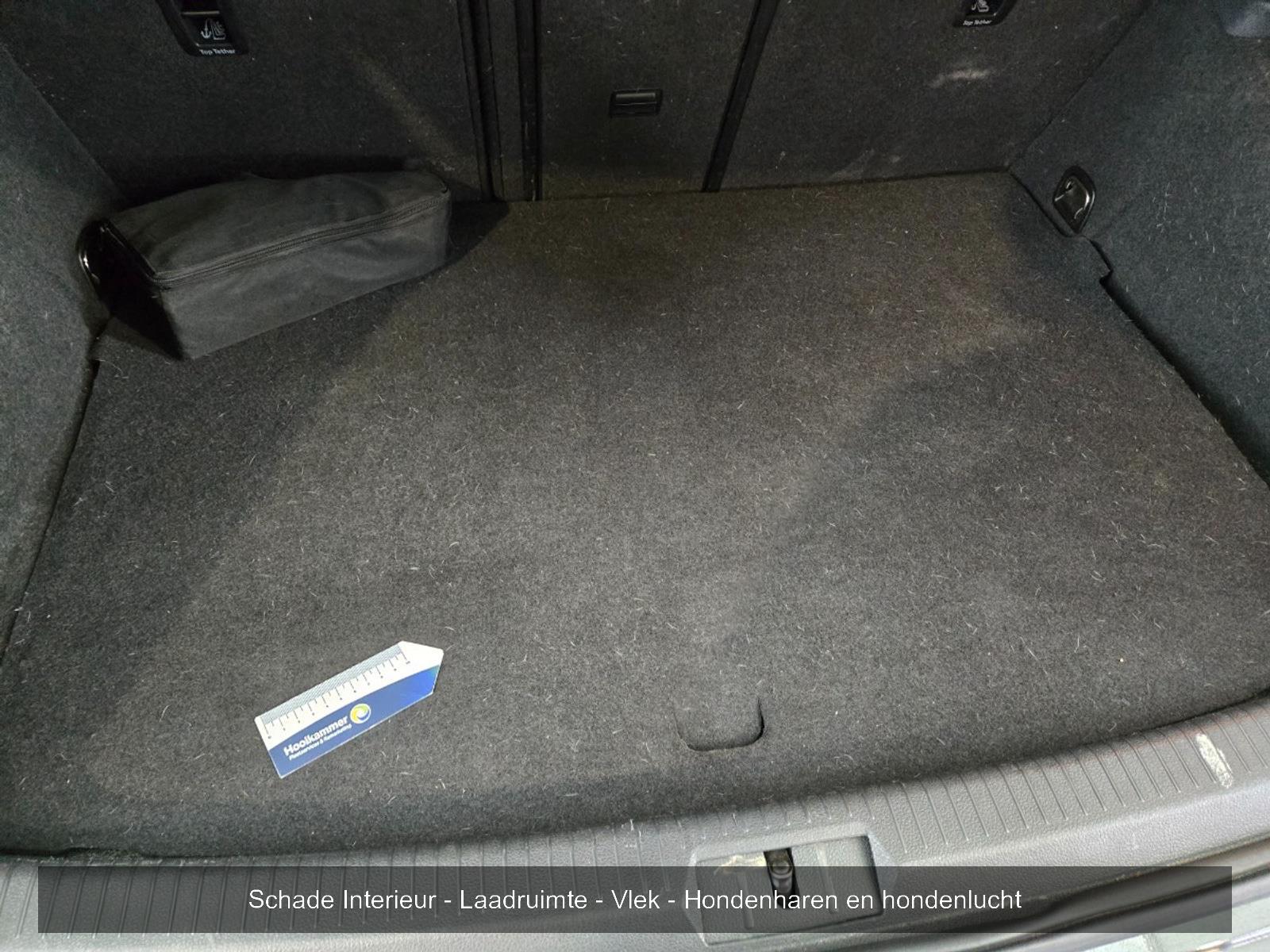 Volkswagen Golf 1.4 TSI GTE | 2015 | 292,676 km | Automatic | GH418K | NAP: Makes sense