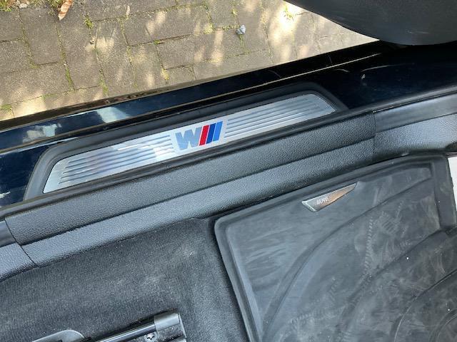 BMW | X3 | sDrive20i Centennial High Executive M-Sport | 2017 | 228.224 km | PJ331K | Logisch