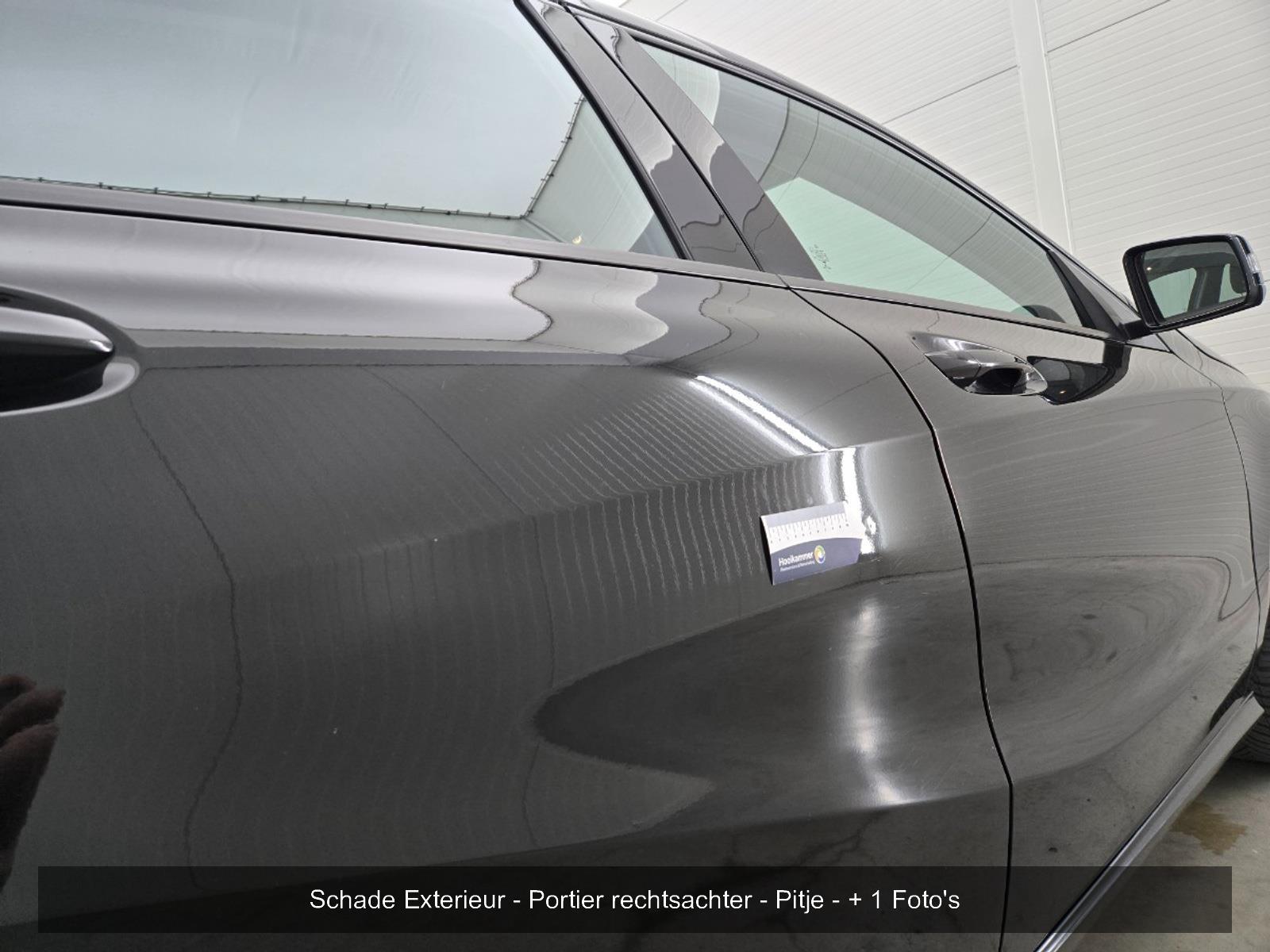 Mercedes-Benz A-Class 180 d Prestige | 2016 | 221,495 km | Automatic | XF847R | NAP: No rating