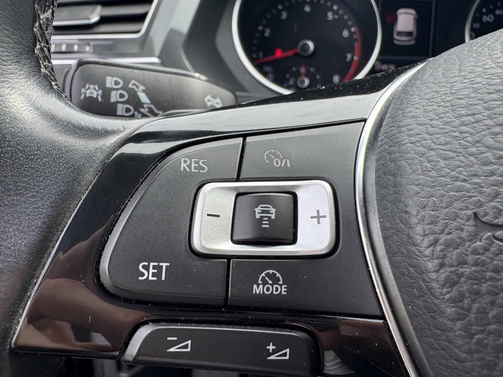 Volkswagen | Tiguan | 1.4 TSI 4Motion Comfortline Business | 2018 | 174.576 km | N218GZ | Geen oordeel