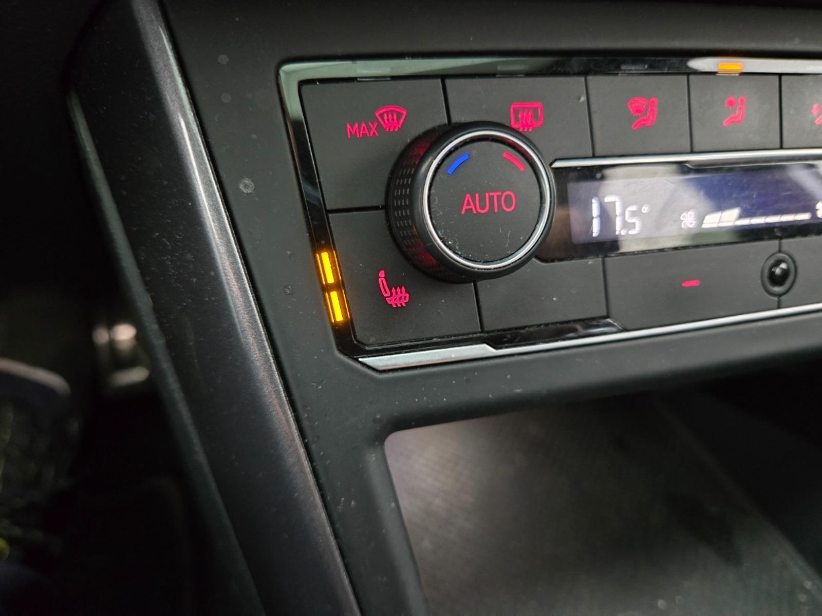 Volkswagen Polo 2.0 TSI GTI | 2020 | 137,256 km | Automatic | GSN80Z | NAP: No rating