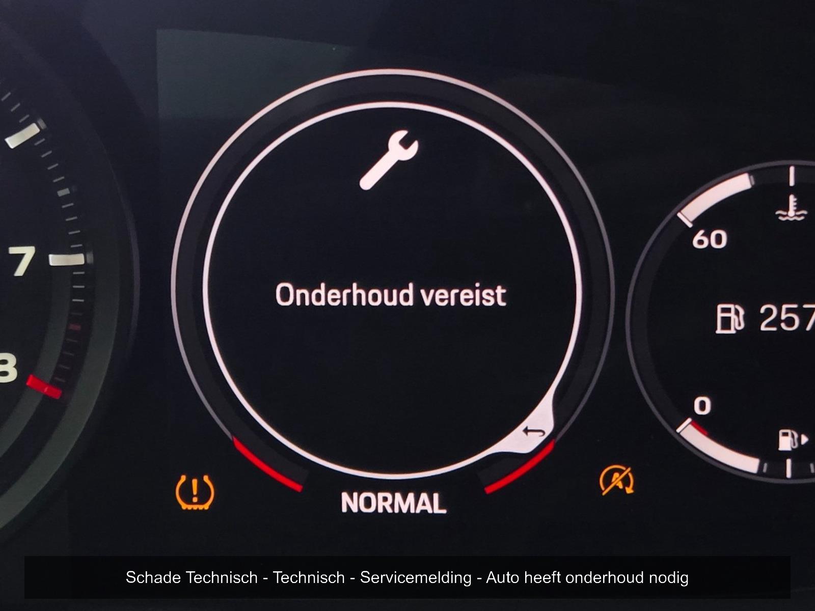 Porsche 911 3.0 Carrera S | 2019 | 33,751 km | Automatic | J316JJ | NAP: No rating